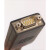 USB-CAN 兼容 PCAN IPEH-002021/22 支持INCA 康明斯 伍德 企业版