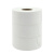兰诗（LAUTEE）JC-5158 酒店商用大盘纸厕所写字楼卷筒卫生纸巾 单卷600g 三卷装