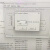 空间光调制器电脑连接线SLM调试线Holoeye Pluto参数配置线管理线 空间光调试器专用配置线 SLM专 1.0m