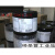 美国3M7500氟化液HFE-7000/7100电子清洗剂电子冷却液7200稀释剂 分装1kg/瓶3M-7500
