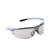 3M防护镜GA501 1791T护目镜防冲击风沙防护眼镜防风骑行防护眼镜 GA501护目镜