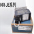 伺服电机MR-JE-200A+HG-SN202J-S100 SN202BJ 2KW MR-JE-20 MR-JE-200A+HG-SN202J-S100