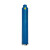 干钻王干打水钻头空调水钻机混凝土开孔器金刚石水钻钻头 蓝色干湿两用56x370mm