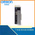 欧姆龙PLC模块 CJ1W-AD081-V1 DA08V DA08C DA041 DA021 MAD CJ1W-AD081-V1