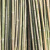 犀跃 竹竿 爬藤竹杆架搭架 篱笆栅栏彩旗杆细竹子 直径1.5cm 长2.3米（50根）