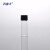 科睿才透明玻璃螺口瓶试剂菌种瓶 20ml透明100只（27*57mm） 透明玻璃螺口瓶 
