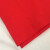 星月恋红布佛布大红布料红腰带绸缎结婚喜事大红色棉布块 红布，涤纶（不含棉）0.9米宽