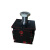 英拜   薄型油缸液压油缸卧式油缸CXR-LA20.25扁形油缸JOB夹具油缸模具缸   缸径20*100（25*100）