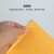 天元 黄牛皮纸气泡袋-110*130+40mm（100个装）加厚泡沫信封袋 打包快递包装袋