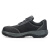 霍尼韦尔 劳保鞋SP2011303 绝缘6KV防滑轻便 电工作业安全鞋 42