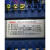 中国电器  干式机床变压器BK-50VA 隔离变压器 控制
