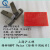定制上海沪工牌套丝机板牙丝牙沪工原装原产台式100型1/2-4寸干套 沁虎牌合金钢1-2寸(25-50管)