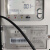 DTZY988-Z智能电能表出租房功率高精度家用电表 1.5/6载波表