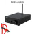 QCC5125蓝牙5.1接收器ES9038解码APTX-HD LDAChifi发烧 整机黑色+USB线