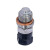囊式配件 氮气囊充气嘴NXQ-F40/31.520个