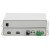 三春雨 SCY-HD1VAS 双向HDMI光端机1路双向视频+1路双向音频+1路数据高清光端机 1对价