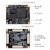 日曌AC7100B AC7100 ALINX XILINX A7 FPGA 黑金核心板 开发定制 请备注-不备不开 AC7200-现货秒发