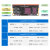 正点原子FPGA核心板PGL25G/PGL50G紫光同创Logos系列全国产工业级开发板 PGL50G核心板