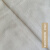 纯棉纱布厨房用遮盖布纱布盖菜豆腐布蒸饭布粗布笼布包袱布过滤布 80x80厘米2张