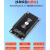 韵科维 ESP8266串口 CH340芯片串口WiFi模块带DHT11（microusb口）焊针