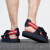 耐克（NIKE）男鞋夏季 AIR JORDAN 耐磨防滑轻质减震时尚透气凉鞋海外直邮 DJ2992-400 40