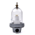 NBSZC气动QSL系列空气过滤油水分离器 过滤器QSL-15