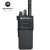 摩托罗拉（Motorola）GP328D+ 数字防爆对讲机 数字IIBT4本安型防爆 防尘耐摔 超长待机GP328模拟防爆升级款