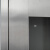 震迪304不锈钢消防柜设备置放柜安全装备柜SD1985可定制1.4米含器材
