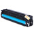 格之格 CF401A 硒鼓NT-CH201FCC（商用专业版）适用惠普M252 252DN 252DW M277DW CF400A兰色硒鼓1400页
