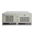 IPC-610L:510工控机:4U上架式机箱工业控制电脑主机 AIMB-705VG/I5-6500/8G/1T/ 研华IPC-510