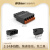 易联购2.54间距联捷插拔式接线端子PCB阻燃印刷电路板连接器直针LC8+LZ8V-2P
