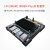 凌华科技（ADLINK）基于NXP i.MX8M Plus 四核ARM Cortex-A53平台的SMARC开发套件 I-PI SMARC IMX8M Plus