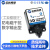 HCM365B倾角补偿式三维电子罗盘  磁传感器  电子指南针  磁罗经 Modbus DC 9-36V 线长1.5米