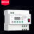 上海 自动重合闸漏电保护器自复式过欠压限流断路器议价 10A 2P