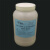 亚利桑那试验粉尘ISO12103-1A1A2A3A4粉尘 ISO12103-1 A2， 3.5公斤/罐