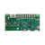 瑞芯微 RK3568 工控主板 工业显示终端 AI推理 linux 开发板 RK3568现货-欢迎定制咨询