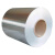铖坤 CK-374包覆膜不锈钢产品包装厚度0.05mm宽1m（单位：平方米）