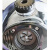 护力盾防毒面具 球形面罩防有害气体防粉尘工厂车间用防护工具 CF-2单面具+滤毒盒1号