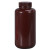 广口瓶 PP塑料瓶样品瓶广口瓶耐酸碱化学试剂瓶5克250/50ml500毫升JYH 半透明色 PP广口瓶5ml(10个)
