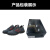 森普顿（SENPUDUN）  户外防护登山鞋 男女款 透气舒适 S919 灰色  尺码：36-45 单位：双