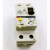 原装小型漏电断路器 漏电保护器 (RCCB) BV-D BV-DN 漏电开关 BV-D 其它电 BV-D 25A 4P