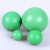 通球试验用球PVC管道实验球塑料通水球排水管通球50 75 100 160 110管道球直径72mm