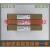 6SE7090-0XX84-0BJ0全新原装6SE70变频器CUSA板主板控制板
