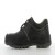 SAFETY JOGGER 810300 bestrun鞋 黑色 35-47 黑色 36