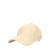 NEW ERA 【618狂欢购】女士 运动配饰 帽子 黄色 均码