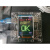 kmbox AB板键鼠宏b+ bpro扩展转换器物理外设USB芯片python开发板定制 B＋(Bpro)