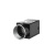 MV-CE120-10GM/GC工业相机1200万CU120-10GM缺陷定位视觉检测 MV-CU120-10GM带3米线材
