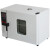 电热恒温鼓风干燥箱实验室商用工业烘箱大小型烤箱真空高温烘干箱 101-1ZB3