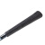 得力(deli) 钢管柄羊角锤铁锤子多用起钉锤铁榔头0.5kg DL5050（把） DL5050 其他 5 
