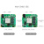 米联客MLK-CM02-2CG/3EG/4EV FPGA核心板Xilinx Zynq MPSOC MLK-CM02-2CG(A)无散热片